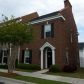 7620 High Market St Unit 1, Sunset Beach, NC 28468 ID:215220