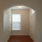 7620 High Market St Unit 1, Sunset Beach, NC 28468 ID:215221