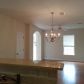 7620 High Market St Unit 1, Sunset Beach, NC 28468 ID:215223