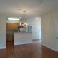 7620 High Market St Unit 1, Sunset Beach, NC 28468 ID:215224