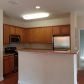 7620 High Market St Unit 1, Sunset Beach, NC 28468 ID:215225