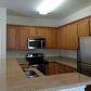 7620 High Market St Unit 1, Sunset Beach, NC 28468 ID:215226