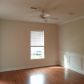 7620 High Market St Unit 1, Sunset Beach, NC 28468 ID:215227