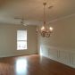 7620 High Market St Unit 1, Sunset Beach, NC 28468 ID:215228