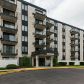 9118 W Elmwood Dr Apt 2m, Niles, IL 60714 ID:449000