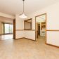 9118 W Elmwood Dr Apt 2m, Niles, IL 60714 ID:449003