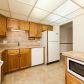 9118 W Elmwood Dr Apt 2m, Niles, IL 60714 ID:449005