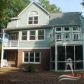 222 Sea Trail Dr W, Sunset Beach, NC 28468 ID:951713