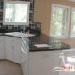 222 Sea Trail Dr W, Sunset Beach, NC 28468 ID:951716