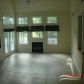 222 Sea Trail Dr W, Sunset Beach, NC 28468 ID:951717