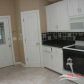 222 Sea Trail Dr W, Sunset Beach, NC 28468 ID:951718