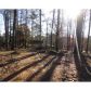 1054 Camp Creek Drive, Lilburn, GA 30047 ID:5388458