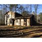 1054 Camp Creek Drive, Lilburn, GA 30047 ID:5388459