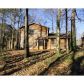 1054 Camp Creek Drive, Lilburn, GA 30047 ID:5388460