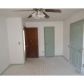 1054 Camp Creek Drive, Lilburn, GA 30047 ID:5388471