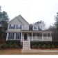 1826 Quailwood Drive, Stone Mountain, GA 30088 ID:7115347