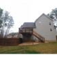 1826 Quailwood Drive, Stone Mountain, GA 30088 ID:7115348