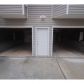 1826 Quailwood Drive, Stone Mountain, GA 30088 ID:7115349