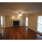 1826 Quailwood Drive, Stone Mountain, GA 30088 ID:7115350