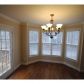 1826 Quailwood Drive, Stone Mountain, GA 30088 ID:7115351