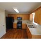 1826 Quailwood Drive, Stone Mountain, GA 30088 ID:7115352