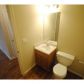 1826 Quailwood Drive, Stone Mountain, GA 30088 ID:7115353