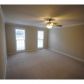 1826 Quailwood Drive, Stone Mountain, GA 30088 ID:7115354