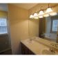 1826 Quailwood Drive, Stone Mountain, GA 30088 ID:7115355