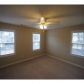 1826 Quailwood Drive, Stone Mountain, GA 30088 ID:7115356