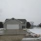 9606 Jean Dr, Hebron, IL 60034 ID:449010