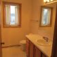 9606 Jean Dr, Hebron, IL 60034 ID:449016