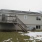 9606 Jean Dr, Hebron, IL 60034 ID:449019