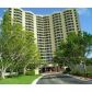 3300 192 ST # 914, Miami, FL 33180 ID:872549