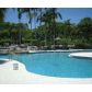 3300 192 ST # 914, Miami, FL 33180 ID:872550