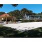 3300 192 ST # 914, Miami, FL 33180 ID:872551