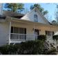 87 Maplewood Drive, Acworth, GA 30101 ID:7055106