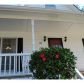 87 Maplewood Drive, Acworth, GA 30101 ID:7055107