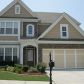 5635 Carrington Place, Cumming, GA 30040 ID:7129293