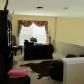 5635 Carrington Place, Cumming, GA 30040 ID:7129300