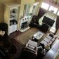 5635 Carrington Place, Cumming, GA 30040 ID:7129294