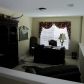 5635 Carrington Place, Cumming, GA 30040 ID:7129299