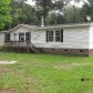 1366 Davis Rd, Snow Hill, NC 28580 ID:518173