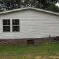 1366 Davis Rd, Snow Hill, NC 28580 ID:518174