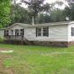 1366 Davis Rd, Snow Hill, NC 28580 ID:518176