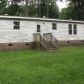 1366 Davis Rd, Snow Hill, NC 28580 ID:518177