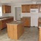 1366 Davis Rd, Snow Hill, NC 28580 ID:518178