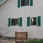 1079 Cheyenne Trl F K A 70 Cheyenne Trl, Gouldsboro, PA 18424 ID:643479