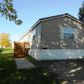 634 frontage Rd #59, Little Suamico, WI 54141 ID:1710483