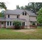 5709 Brynwood Circle Nw, Acworth, GA 30101 ID:3014360