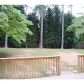 5709 Brynwood Circle Nw, Acworth, GA 30101 ID:3014361